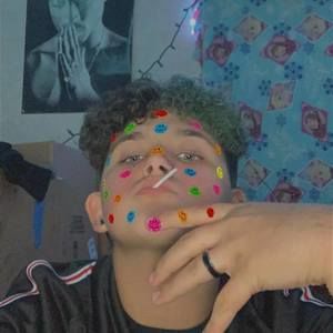 Meet your Posher, Jayla